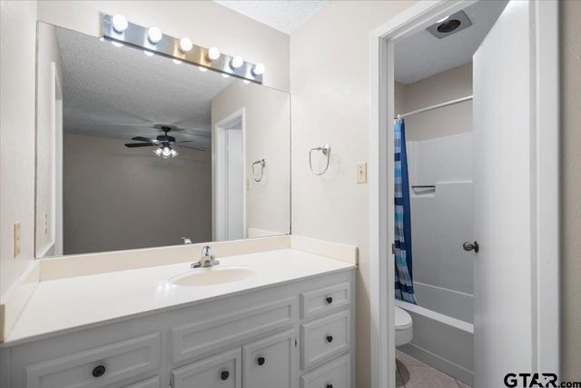 411 Shady Ln, Whitehouse, TX 75791