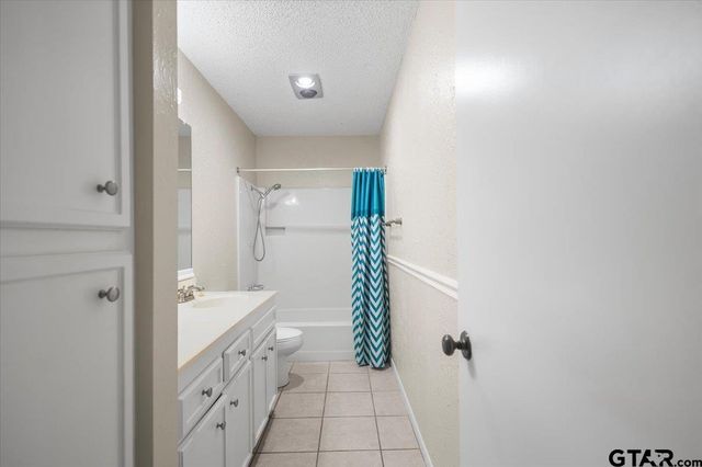 411 Shady Ln, Whitehouse, TX 75791