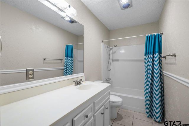 411 Shady Ln, Whitehouse, TX 75791