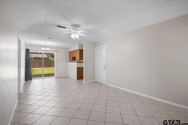 411 Shady Ln, Whitehouse, TX 75791