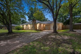 411 Shady Ln, Whitehouse, TX 75791