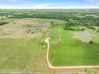 609 VZ County Road 1117, Grand Saline, TX 75140