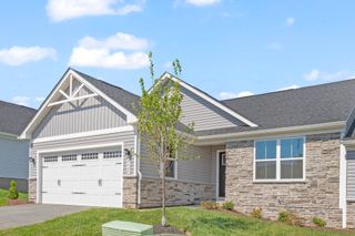 4620 MELVILLE ST, Rockingham, VA 22801