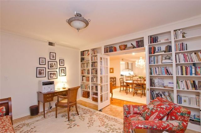 2734 Peachtree Road NW C101, Atlanta, GA 30305