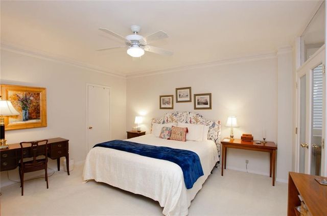 2734 Peachtree Road NW C101, Atlanta, GA 30305