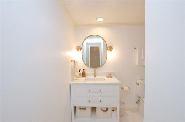 2734 Peachtree Road NW C101, Atlanta, GA 30305