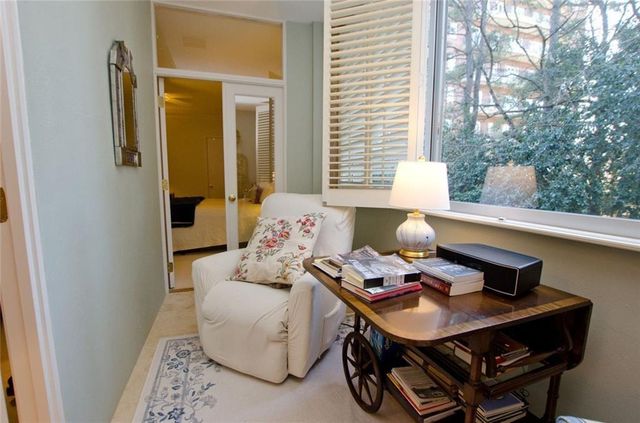 2734 Peachtree Road NW C101, Atlanta, GA 30305