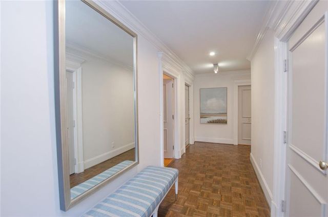 2734 Peachtree Road NW C101, Atlanta, GA 30305