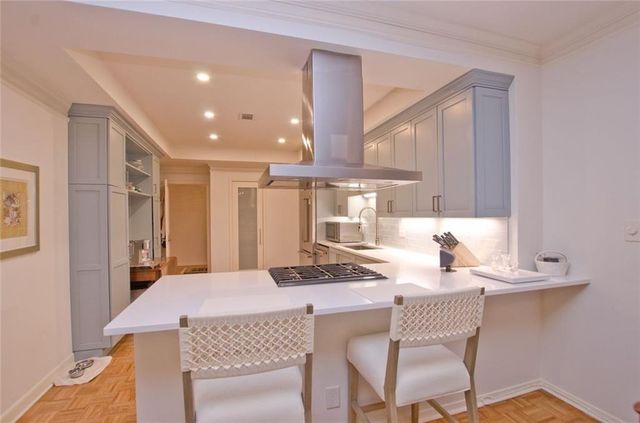 2734 Peachtree Road NW C101, Atlanta, GA 30305