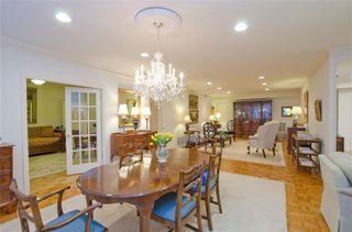 2734 Peachtree NW Road C101, Atlanta, GA 30305