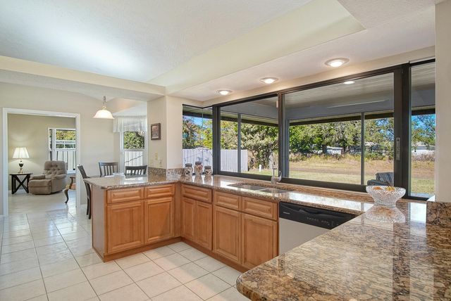 121 SE Lakehurst Drive, Port St. Lucie, Port St Lucie, FL 34983