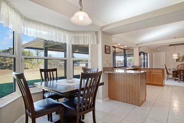 121 SE Lakehurst Drive, Port St. Lucie, Port St Lucie, FL 34983