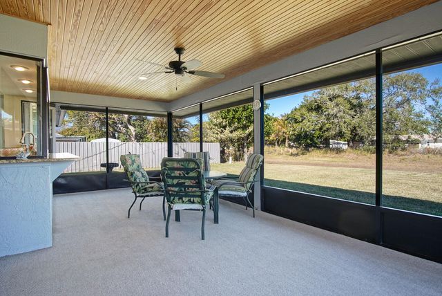 121 SE Lakehurst Drive, Port St. Lucie, Port St Lucie, FL 34983