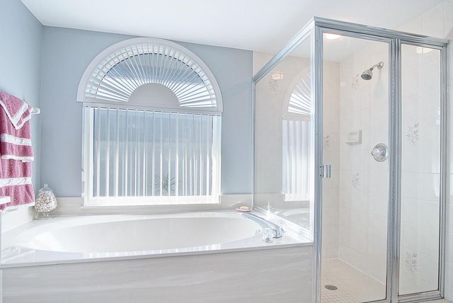 121 SE Lakehurst Drive, Port St. Lucie, Port St Lucie, FL 34983