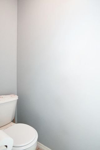 121 SE Lakehurst Drive, Port St. Lucie, Port St Lucie, FL 34983