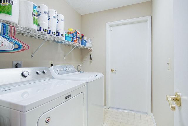 121 SE Lakehurst Drive, Port St. Lucie, Port St Lucie, FL 34983