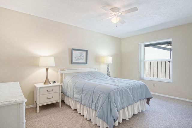 121 SE Lakehurst Drive, Port St. Lucie, Port St Lucie, FL 34983