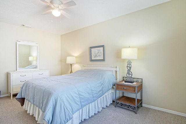 121 SE Lakehurst Drive, Port St. Lucie, Port St Lucie, FL 34983