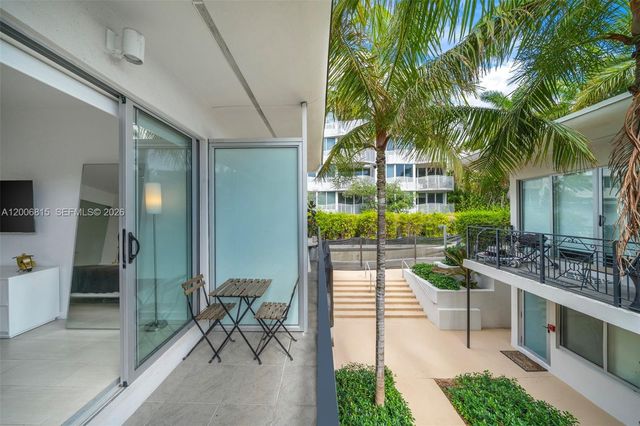 2130 Park Ave TH3, Miami Beach, FL 33139