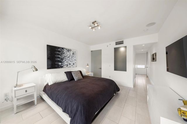 2130 Park Ave TH3, Miami Beach, FL 33139