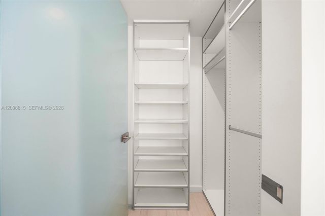 2130 Park Ave TH3, Miami Beach, FL 33139