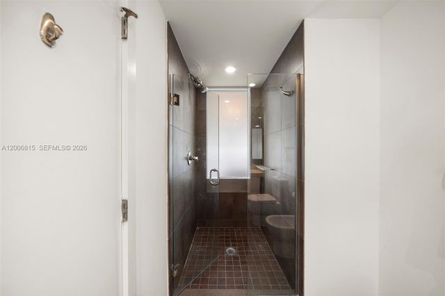 2130 Park Ave TH3, Miami Beach, FL 33139