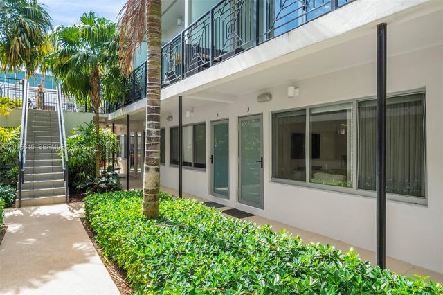 2130 Park Ave TH3, Miami Beach, FL 33139
