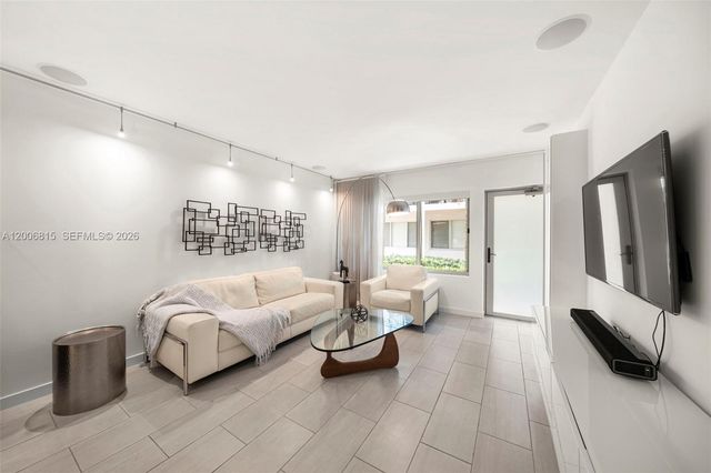 2130 Park Ave TH3, Miami Beach, FL 33139