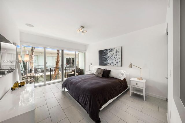 2130 Park Ave TH3, Miami Beach, FL 33139