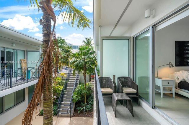 2130 Park Ave TH3, Miami Beach, FL 33139
