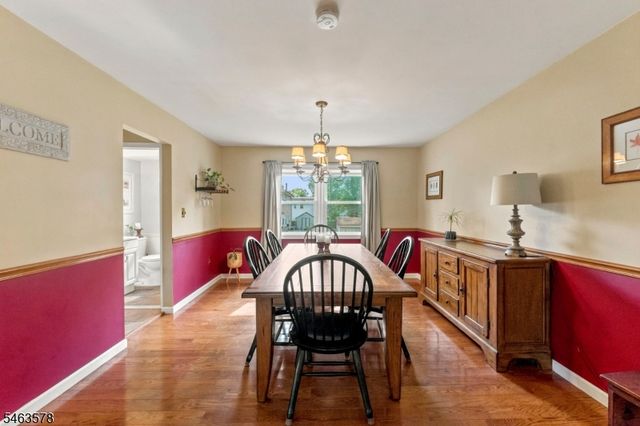 46 Meredith Rd, Edison Twp., NJ 08817