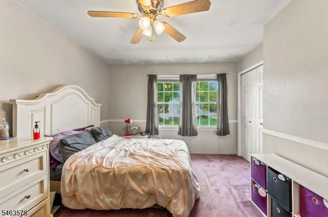 46 Meredith Rd, Edison Twp., NJ 08817