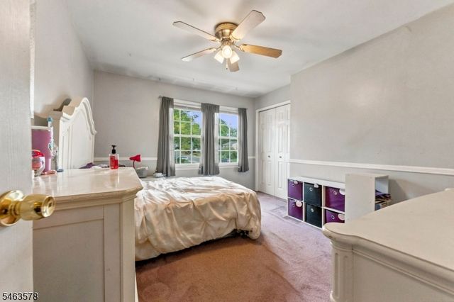 46 Meredith Rd, Edison Twp., NJ 08817