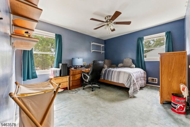 46 Meredith Rd, Edison Twp., NJ 08817