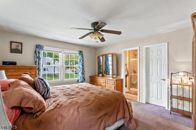 46 Meredith Rd, Edison Twp., NJ 08817