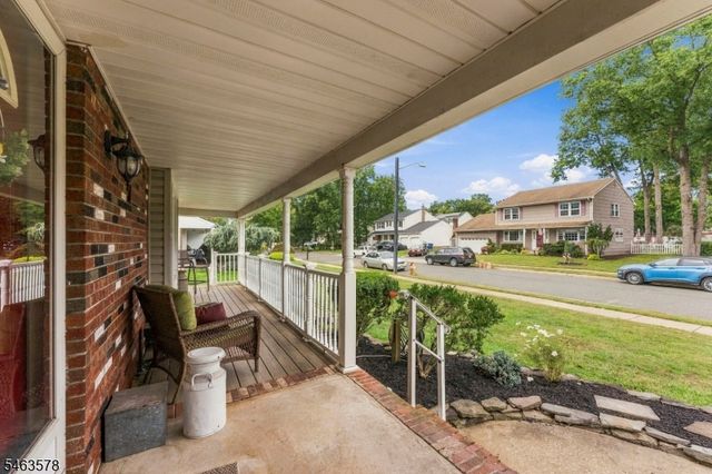 46 Meredith Rd, Edison Twp., NJ 08817