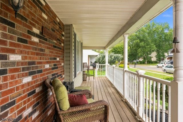 46 Meredith Rd, Edison Twp., NJ 08817