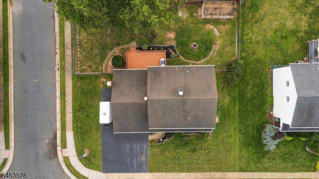 46 Meredith Rd, Edison Twp., NJ 08817 — photo 3