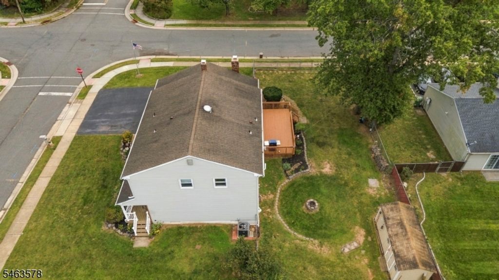 46 Meredith Rd, Edison Twp., NJ 08817 — photo 4