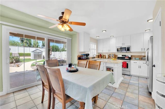 30393 Blume Circle, Menifee, CA 92584
