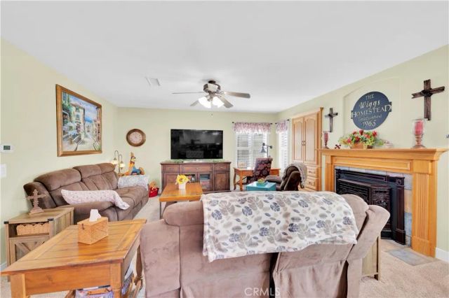 30393 Blume Circle, Menifee, CA 92584
