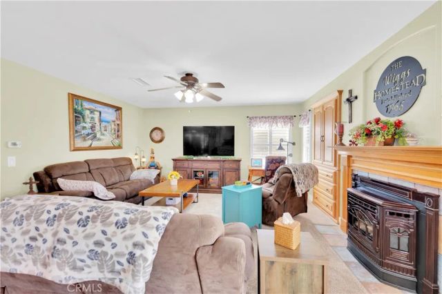 30393 Blume Circle, Menifee, CA 92584