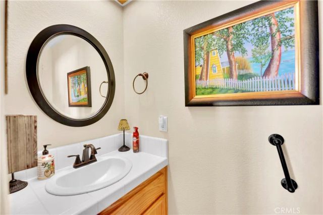 30393 Blume Circle, Menifee, CA 92584