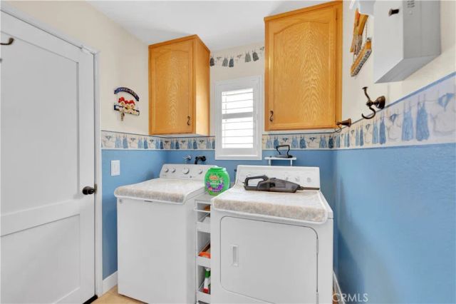 30393 Blume Circle, Menifee, CA 92584