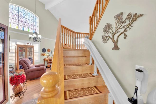 30393 Blume Circle, Menifee, CA 92584