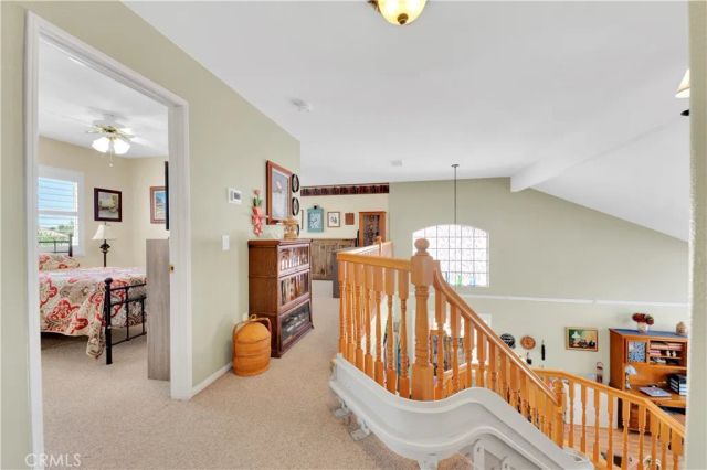 30393 Blume Circle, Menifee, CA 92584