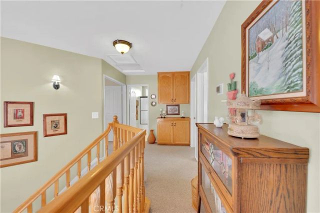 30393 Blume Circle, Menifee, CA 92584