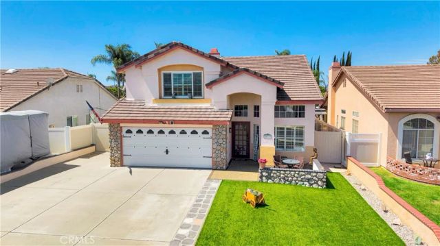 30393 Blume Circle, Menifee, CA 92584