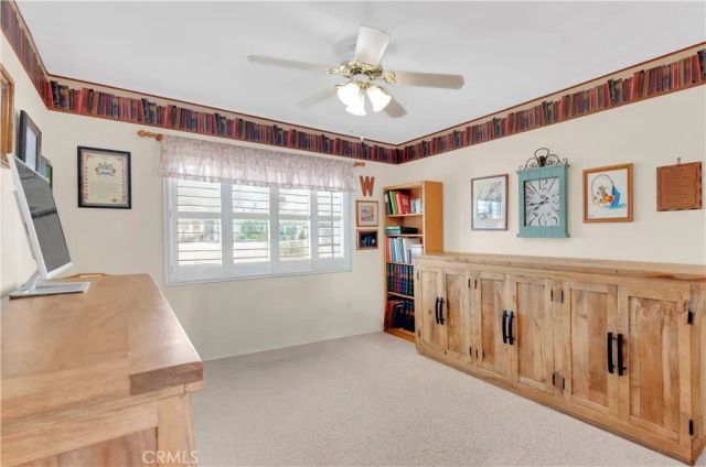 30393 Blume Circle, Menifee, CA 92584