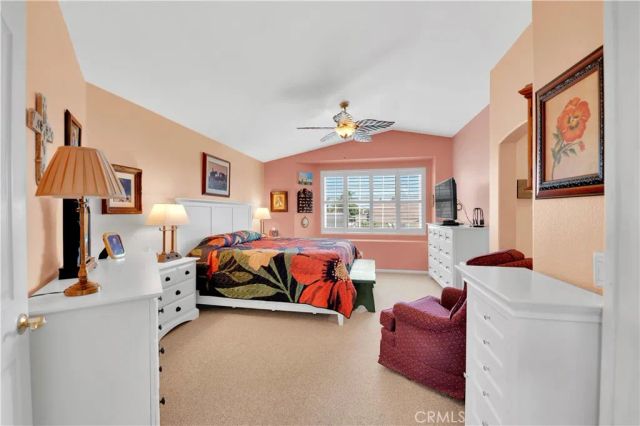 30393 Blume Circle, Menifee, CA 92584